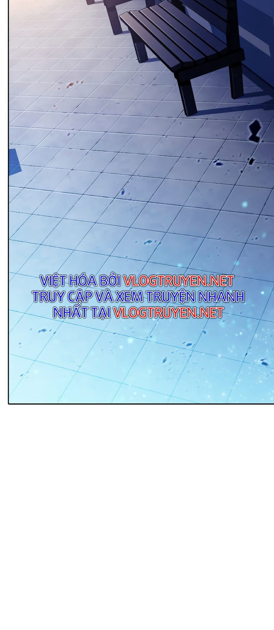 Kẻ Thách Đấu Chapter 8 - Trang 48