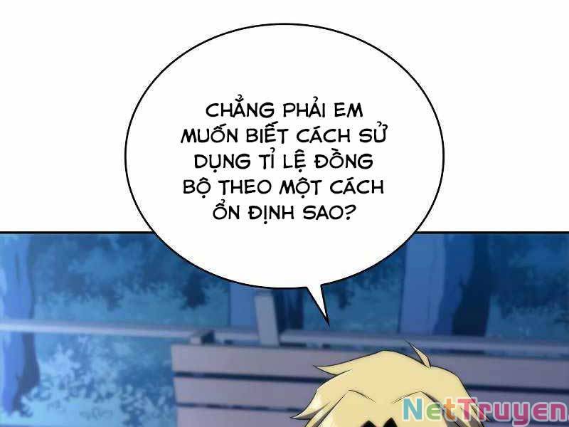 Kẻ Thách Đấu Chapter 41 - Trang 268