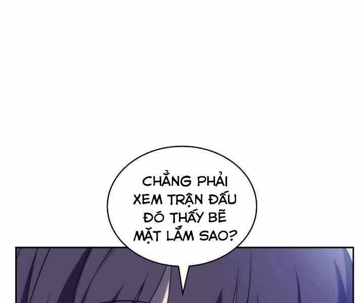 Kẻ Thách Đấu Chapter 40 - Trang 36