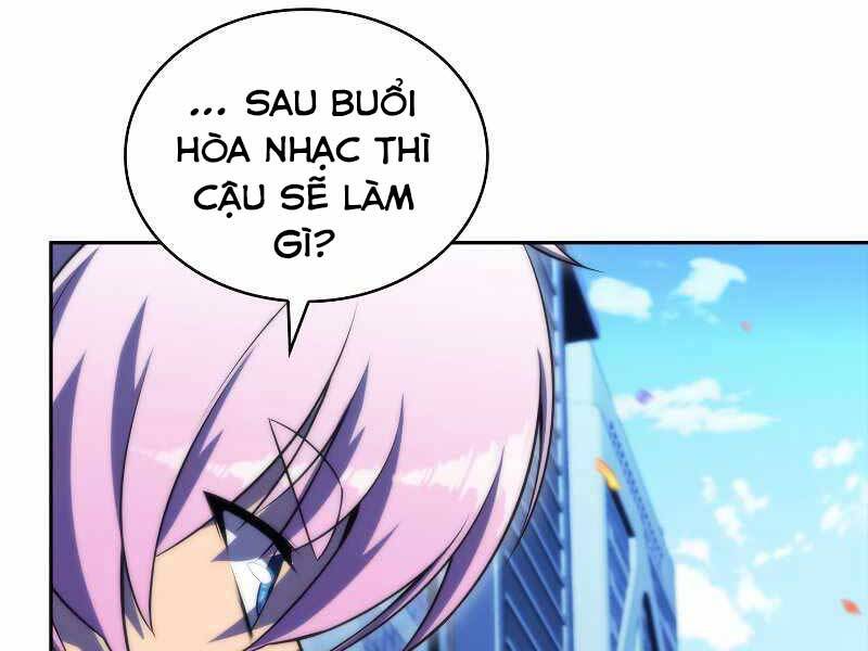 Kẻ Thách Đấu Chapter 43 - Trang 99