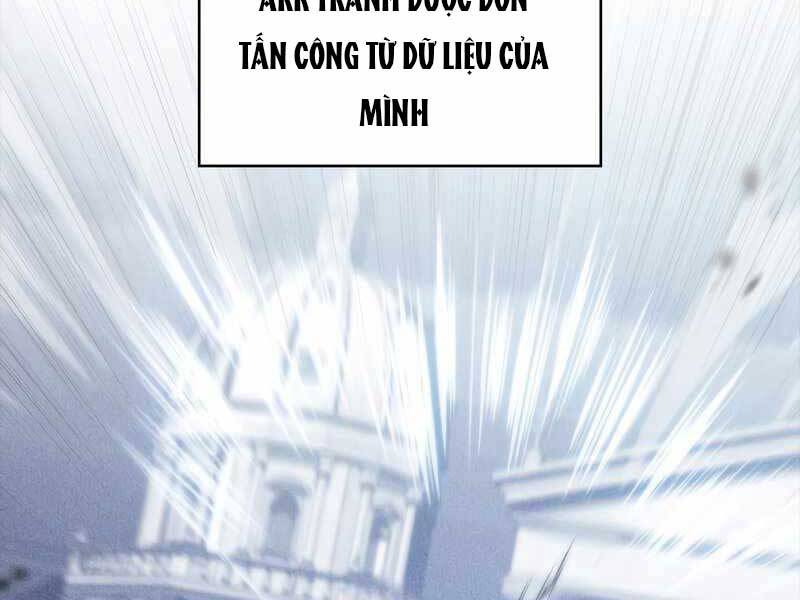 Kẻ Thách Đấu Chapter 52.5 - Trang 82