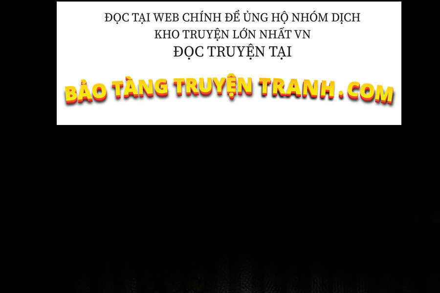 Kẻ Thách Đấu Chapter 16.5 - Trang 160