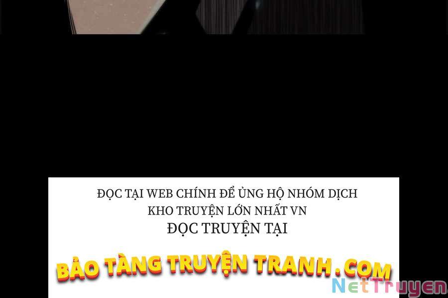 Kẻ Thách Đấu Chapter 16 - Trang 224