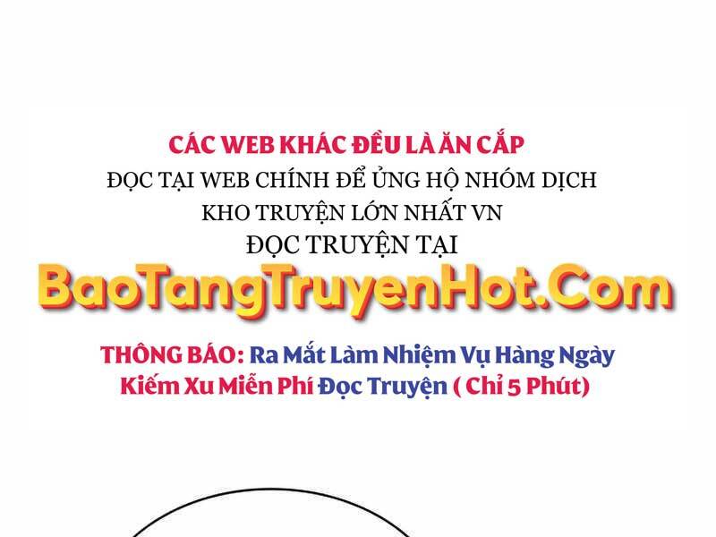 Kẻ Thách Đấu Chapter 49.5 - Trang 19