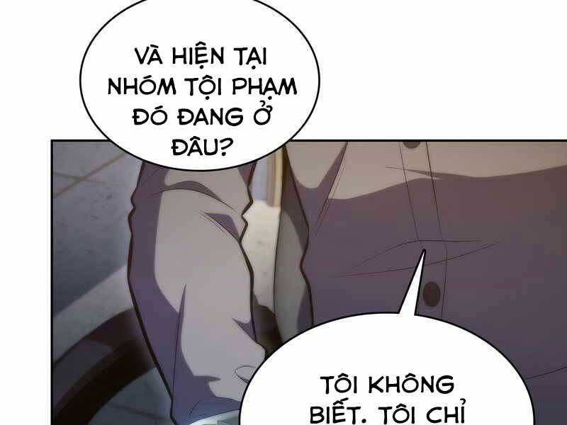 Kẻ Thách Đấu Chapter 52.5 - Trang 13