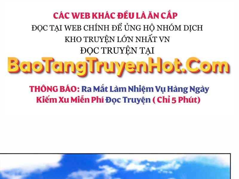 Kẻ Thách Đấu Chapter 48.5 - Trang 42