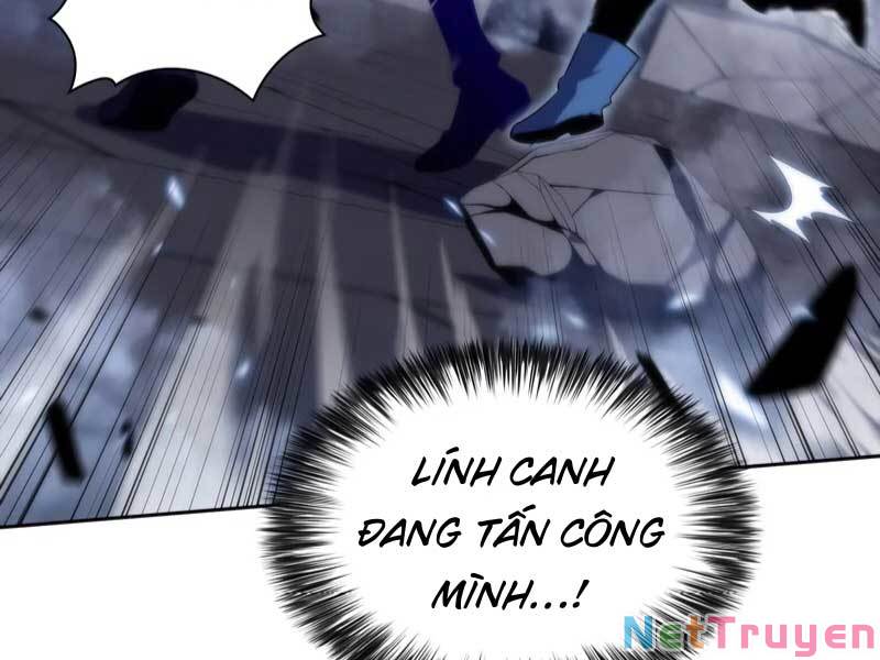 Kẻ Thách Đấu Chapter 36 - Trang 56