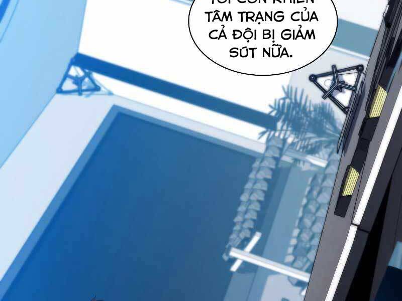 Kẻ Thách Đấu Chapter 40 - Trang 110