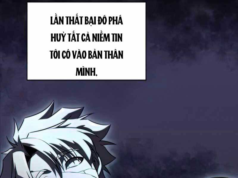 Kẻ Thách Đấu Chapter 47 - Trang 195