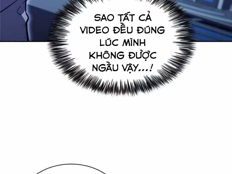 Kẻ Thách Đấu Chapter 42 - Trang 63