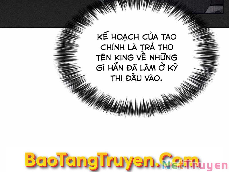 Kẻ Thách Đấu Chapter 28 - Trang 211