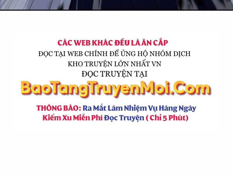 Kẻ Thách Đấu Chapter 47 - Trang 146