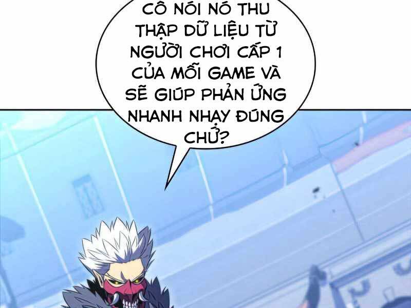 Kẻ Thách Đấu Chapter 49.5 - Trang 95