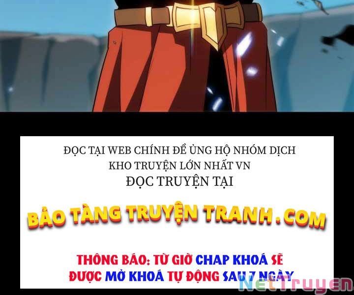 Kẻ Thách Đấu Chapter 17 - Trang 216