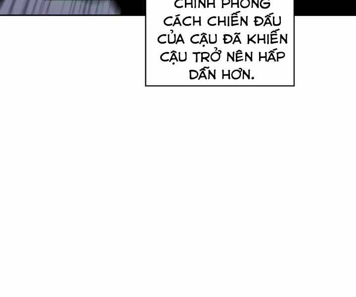 Kẻ Thách Đấu Chapter 40 - Trang 56