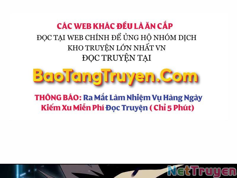 Kẻ Thách Đấu Chapter 35 - Trang 12