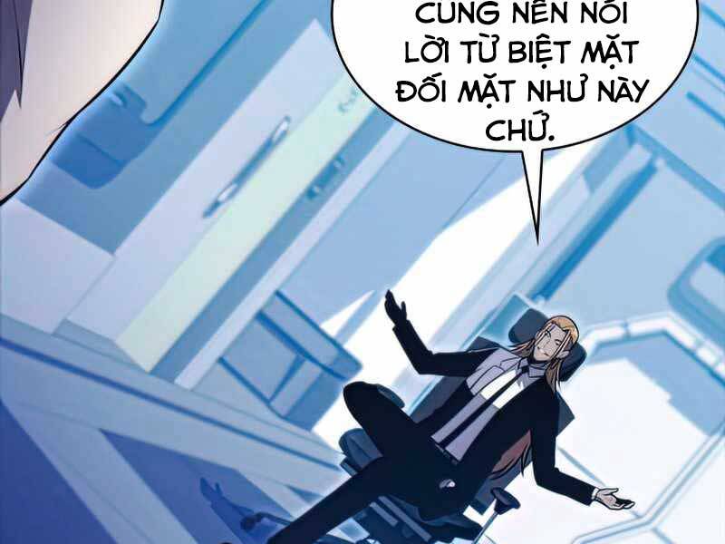 Kẻ Thách Đấu Chapter 47 - Trang 12