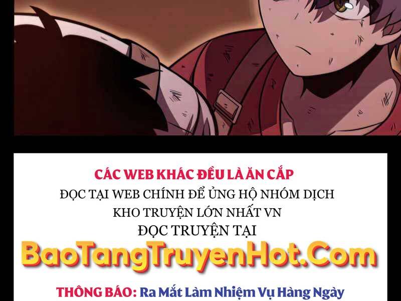 Kẻ Thách Đấu Chapter 49 - Trang 51