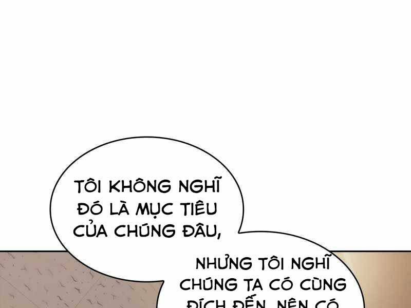 Kẻ Thách Đấu Chapter 52.5 - Trang 20