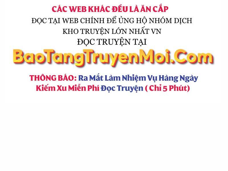 Kẻ Thách Đấu Chapter 45 - Trang 72