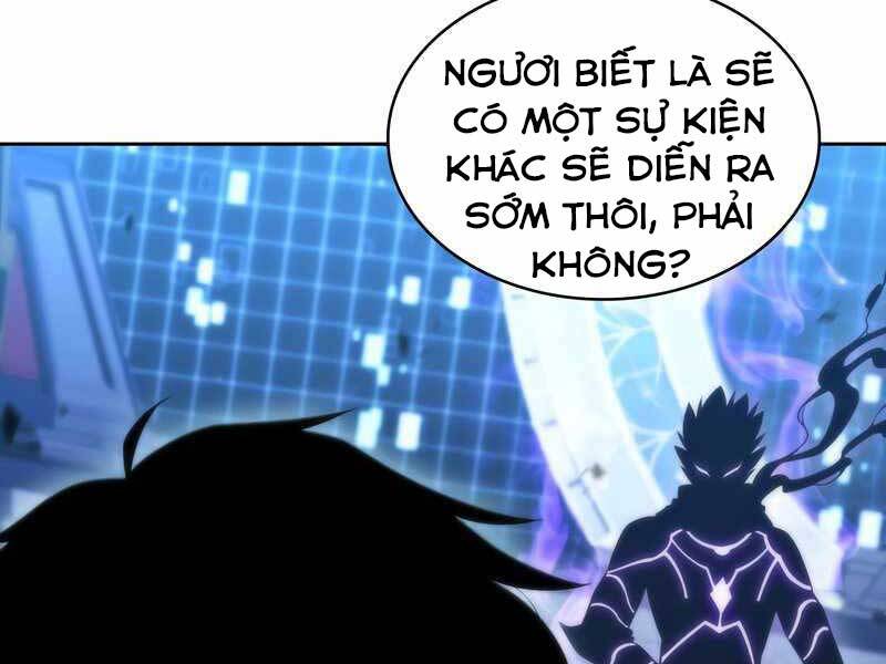 Kẻ Thách Đấu Chapter 52.5 - Trang 53