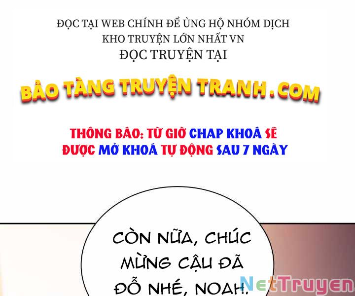 Kẻ Thách Đấu Chapter 17 - Trang 239