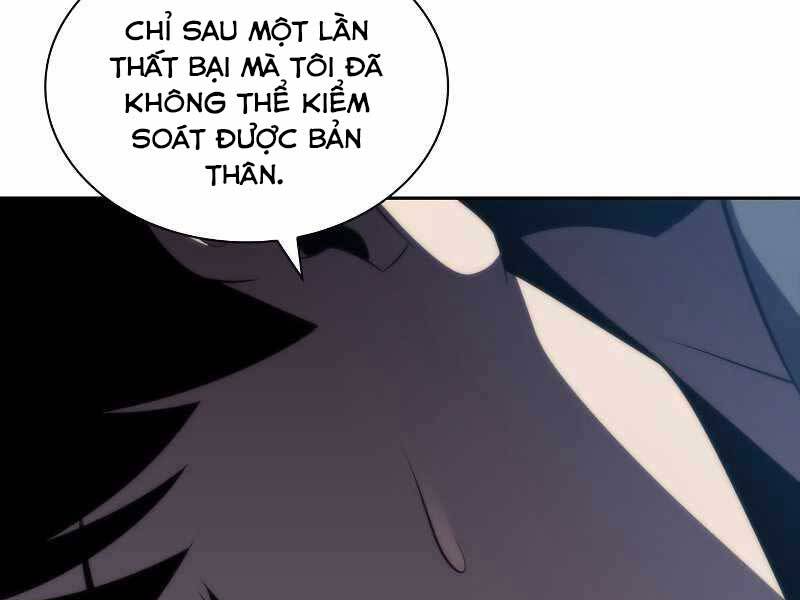 Kẻ Thách Đấu Chapter 40 - Trang 113