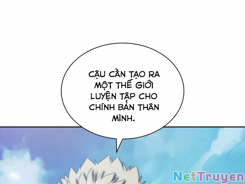 Kẻ Thách Đấu Chapter 31 - Trang 78