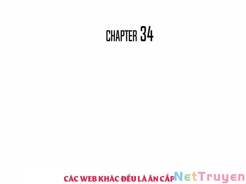 Kẻ Thách Đấu Chapter 34 - Trang 98