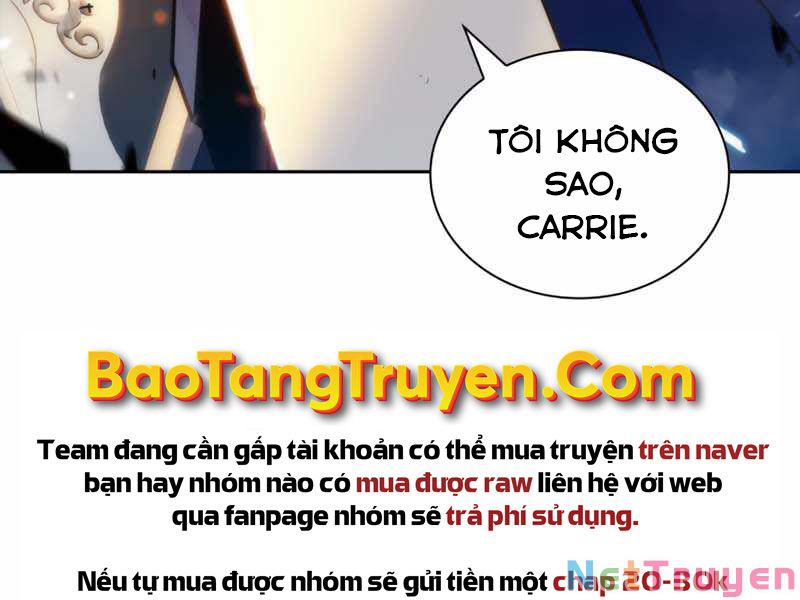 Kẻ Thách Đấu Chapter 28 - Trang 46