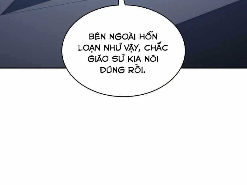 Kẻ Thách Đấu Chapter 46 - Trang 54