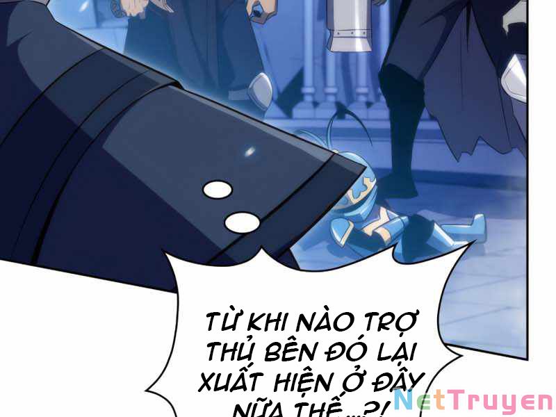 Kẻ Thách Đấu Chapter 28 - Trang 158