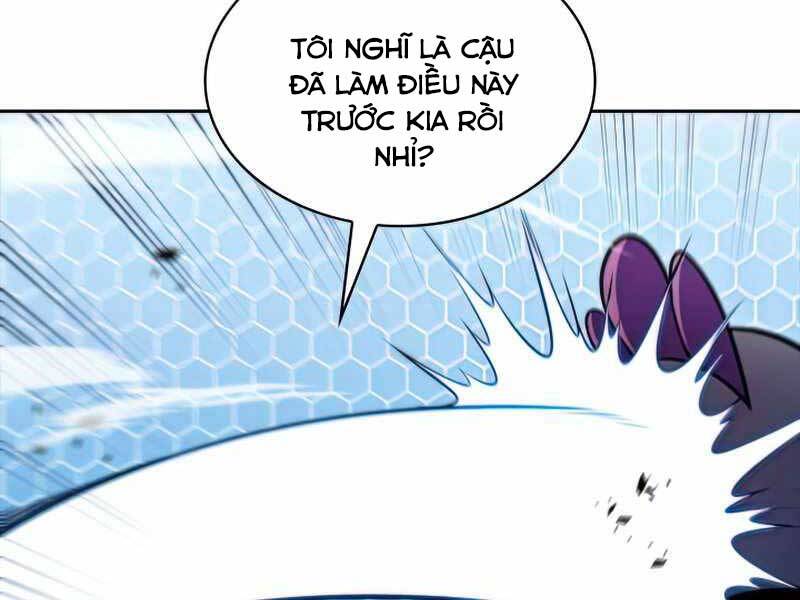 Kẻ Thách Đấu Chapter 47 - Trang 254