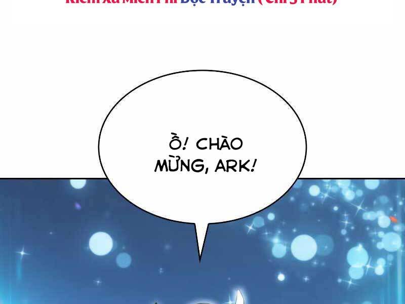 Kẻ Thách Đấu Chapter 43 - Trang 21