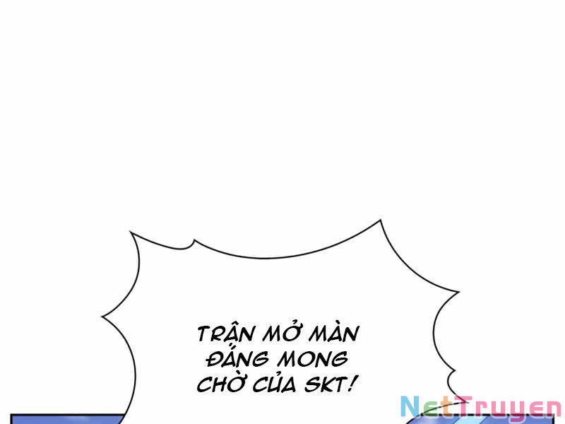 Kẻ Thách Đấu Chapter 27 - Trang 218