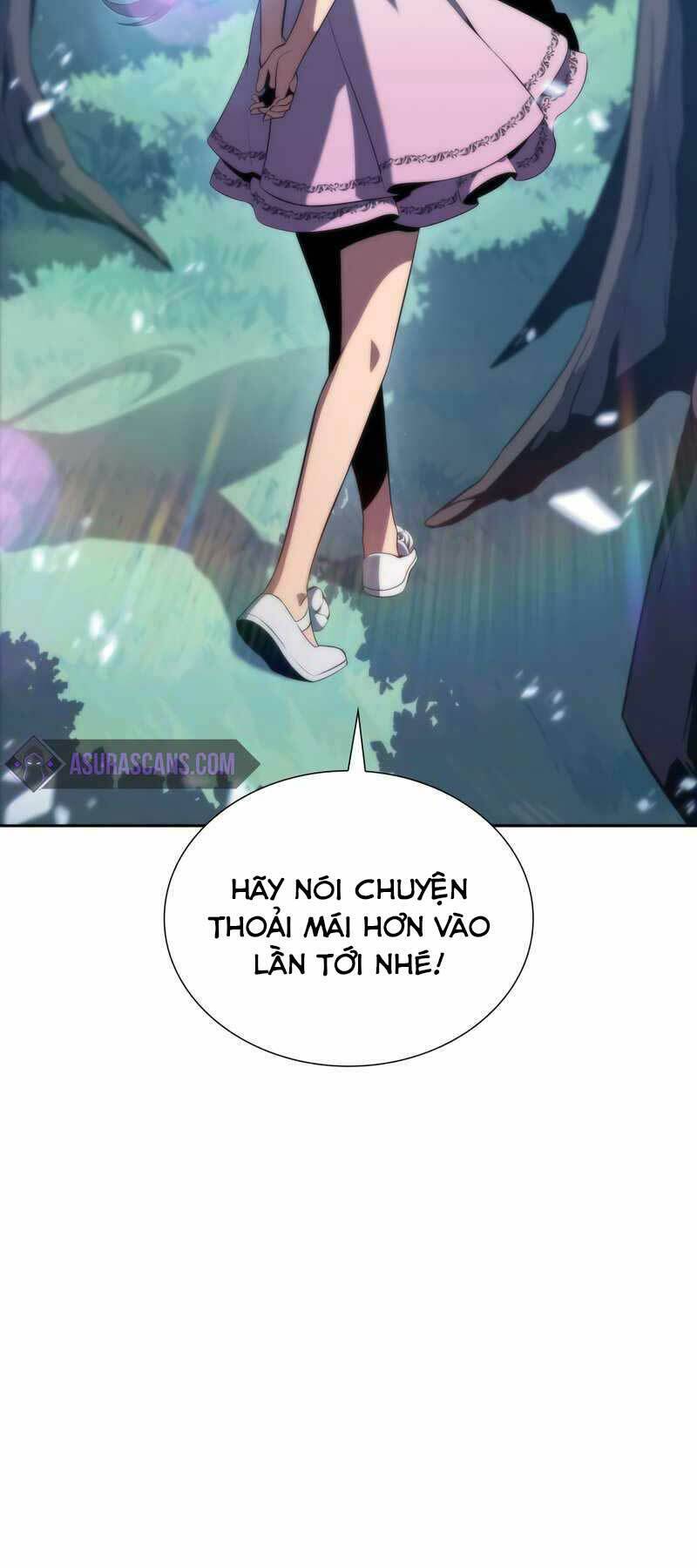 Kẻ Thách Đấu Chapter 38 - Trang 26