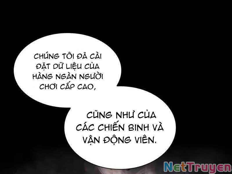 Kẻ Thách Đấu Chapter 36 - Trang 10