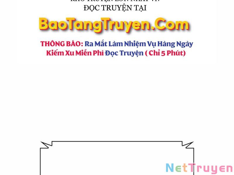 Kẻ Thách Đấu Chapter 34 - Trang 119