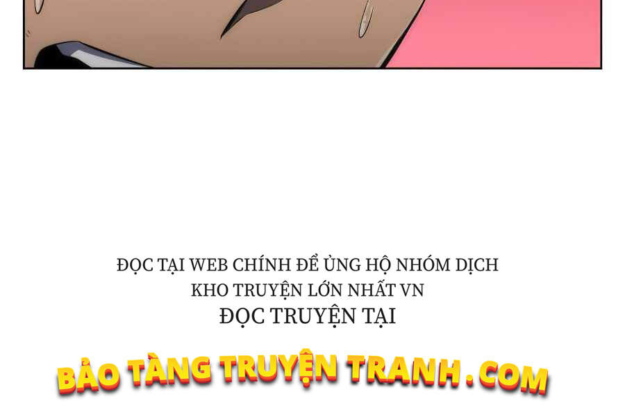 Kẻ Thách Đấu Chapter 11.5 - Trang 89