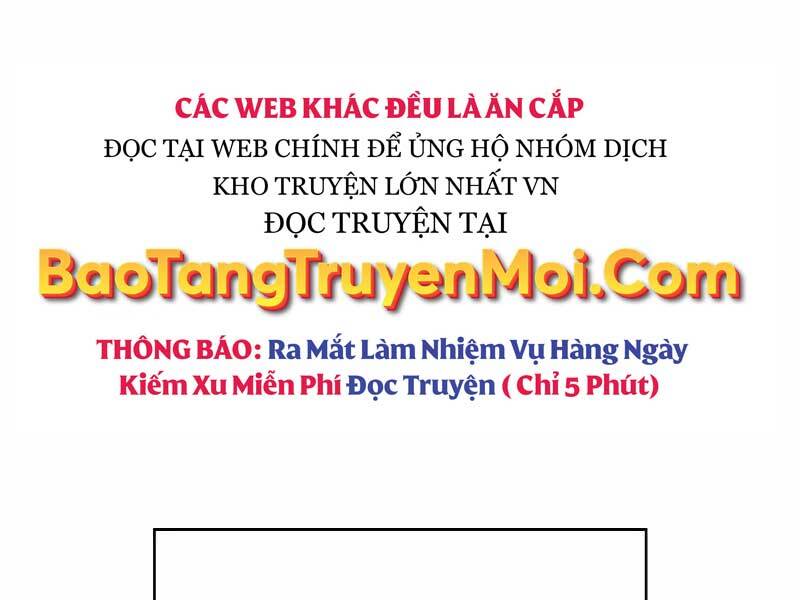 Kẻ Thách Đấu Chapter 45 - Trang 40