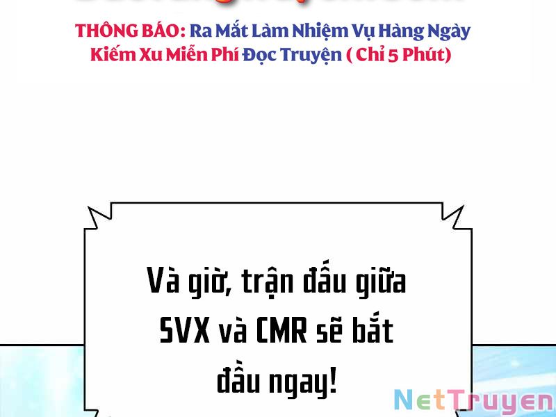 Kẻ Thách Đấu Chapter 32 - Trang 104