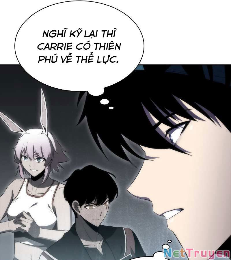 Kẻ Thách Đấu Chapter 25 - Trang 28