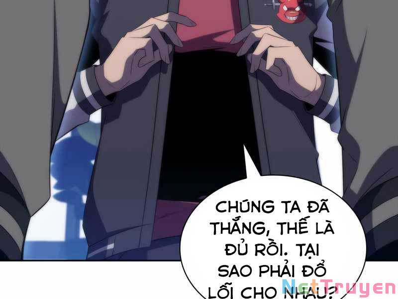 Kẻ Thách Đấu Chapter 39 - Trang 109