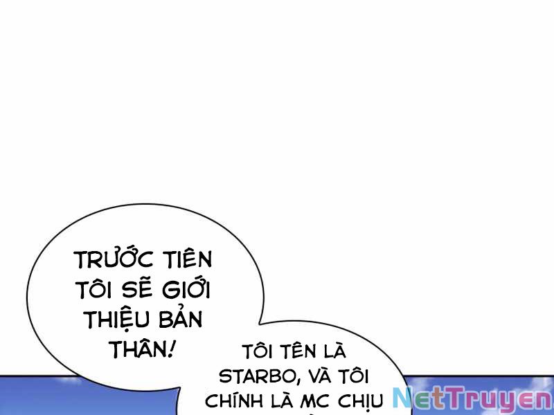 Kẻ Thách Đấu Chapter 27 - Trang 85