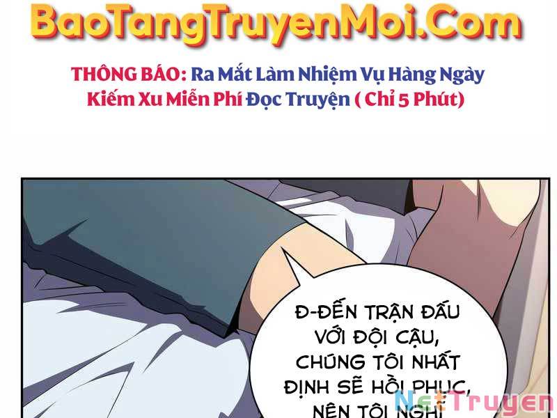 Kẻ Thách Đấu Chapter 39 - Trang 169