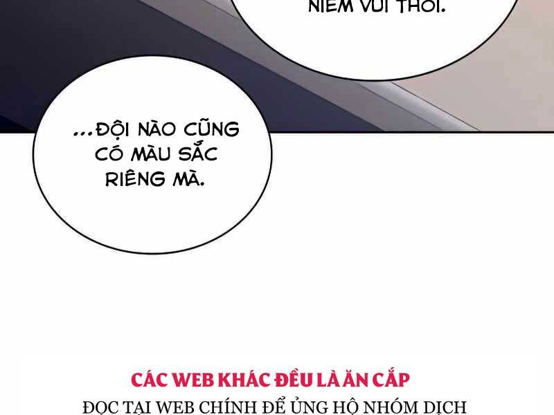 Kẻ Thách Đấu Chapter 42 - Trang 172