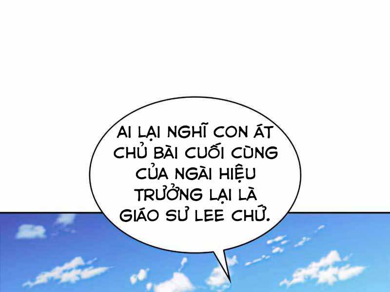 Kẻ Thách Đấu Chapter 46 - Trang 274