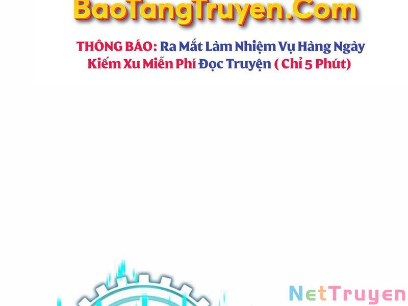 Kẻ Thách Đấu Chapter 35 - Trang 42