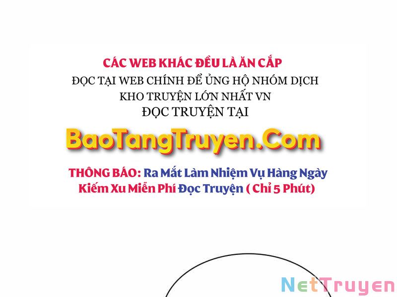 Kẻ Thách Đấu Chapter 34 - Trang 129