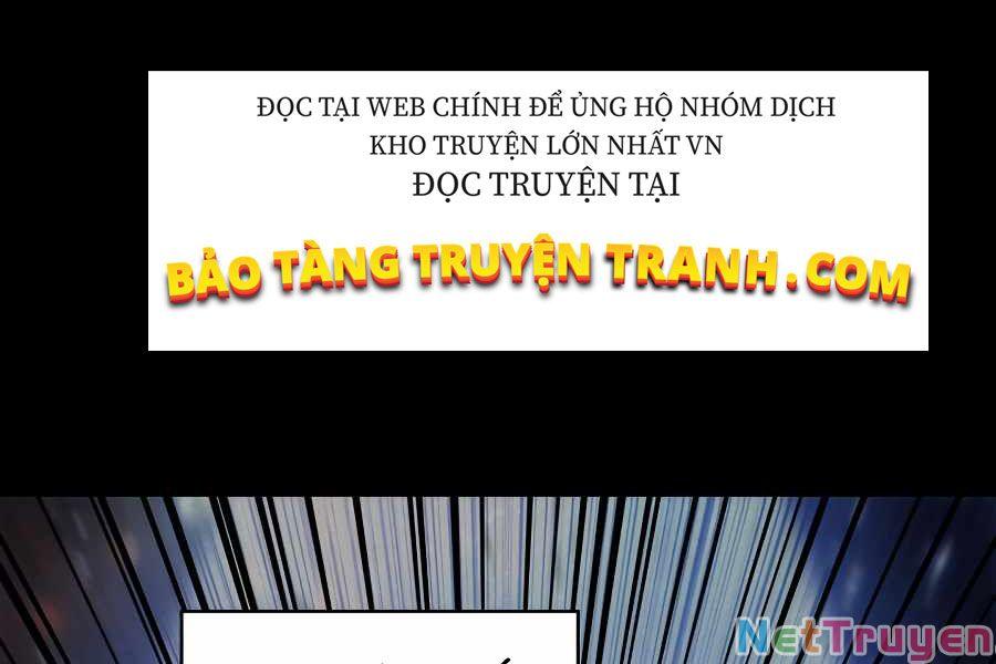 Kẻ Thách Đấu Chapter 16 - Trang 186